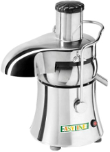 Соковыжималка wfa6000 Соковыжималка wfa6000